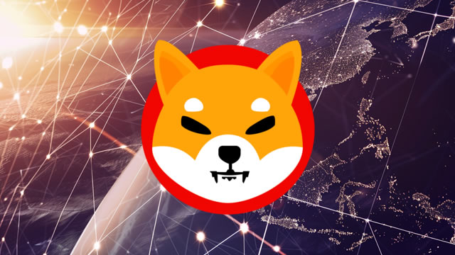 Shiba Inu Burn Rate Skyrockets 5,809% As SHIB Turns 5