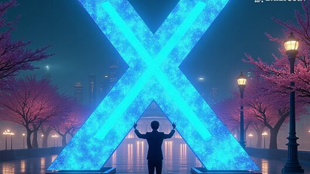 XRP Outtrades Bitcoin & Ethereum in Korea As Clarity Act Looms