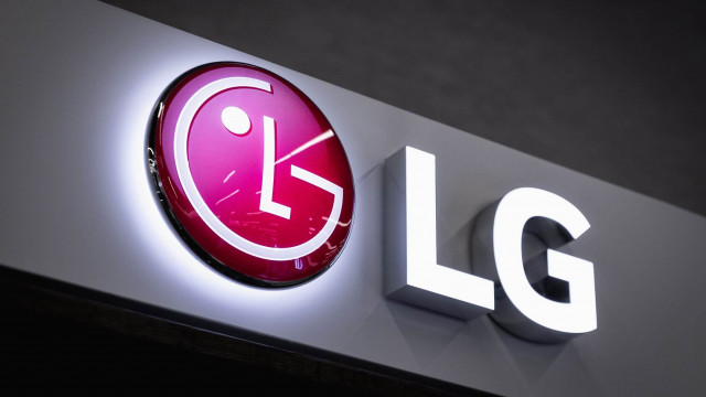 LG Electronics Launches Onchain Advertising Pilot on Arbitrum to Fix Digital Ad Fraud