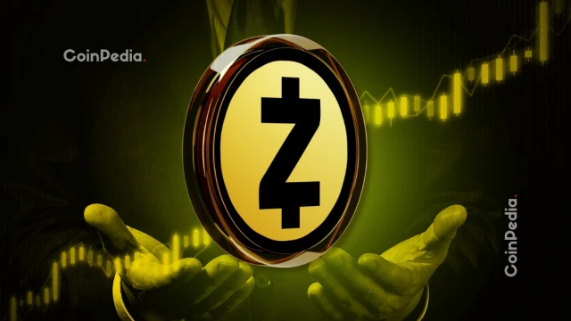 Grayscale Files for First-Ever Spot Privacy Coin ETF With Zcash Push