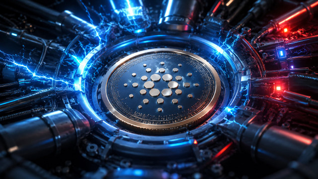 Cardano'nun 29 Mayıs'taki hard fork oyu, ADA'nın DeFi zayıflığını ortaya çıkarıyor