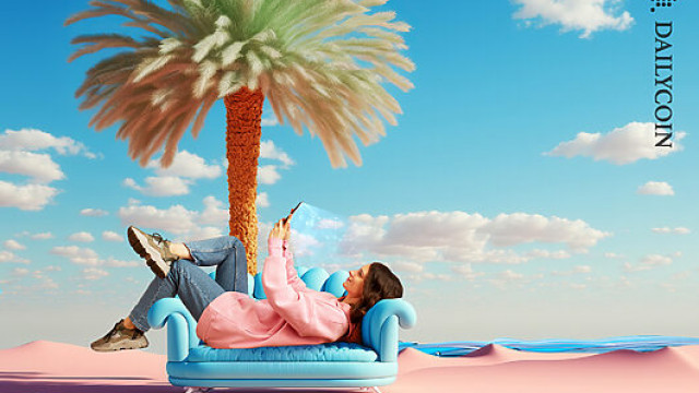 Top Central-Bank Think Tank Flags HBAR, XLM & XRP In Public Push