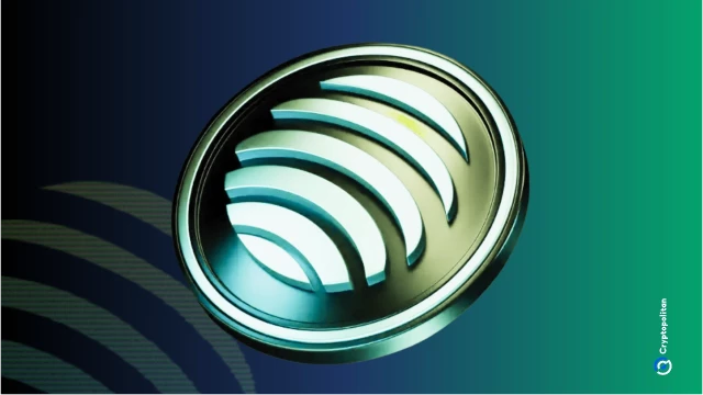 Jupiter launches first full native prediction market on Solana