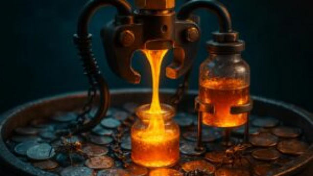 MakinaFi exploit drains 1,299 ETH from DUSD/USDC pool as MEV bots front-run the attack