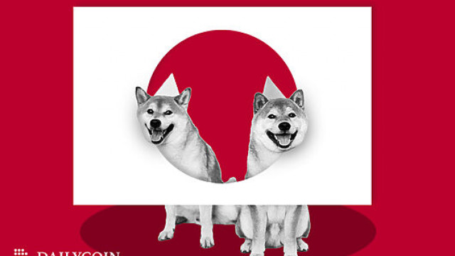 Big SHIB Army Win: Japan Allows SHIB For Daily Use