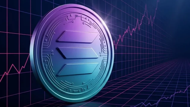 Goldman Sachs Just Pushed Its Rate Cut Forecast to September: Is Solana's $90 Breakout on Hold?