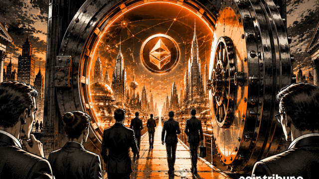 VanEck Expands The Crypto ETF Market With BNB
