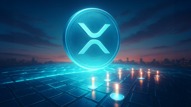 Sidechains pay, XRPL won't — the real tug-of-war over staking and XRP's future