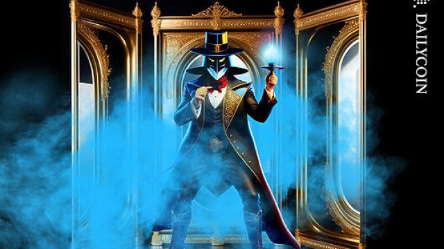 Trillions In Play For HBAR As BlackRock & State Street Arrive