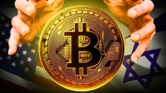 Người nắm giữ Bitcoin doanh nghiệp lớn thứ bảy đề xuất mở rộng mua 4,2 tỷ Bitcoin khi Saylor bán