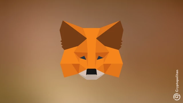 يجلب MetaMask فوائد Miracle مباشرة إلى محفظته