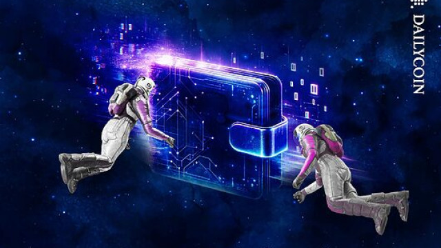 XLM Or XRP? SWIFT's Big Blockchain Choice Deciphered