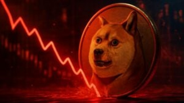 DOGE Analysis: 3 levels to watch as momentum weakens this week