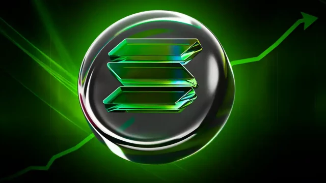 Solana (SOL) Price Holds Below $130 as Bitcoin and Ethereum Consolidate—Here's What to Watch in 2026