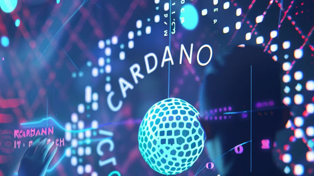 ADA Targets $0.28 Breakout as Whale Accumulation Builds