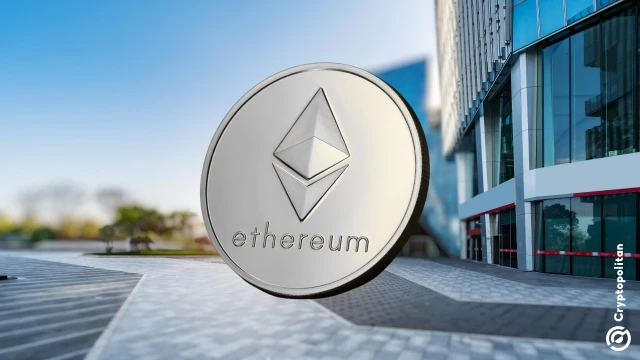 BitMine acquires 80,000 ETH worth $358 million in one hour