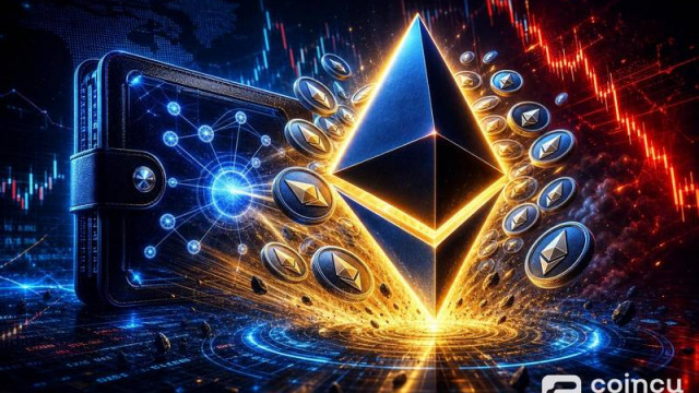 USDT Trading Volume Climbs as Stablecoin Activity Accelerates Across Crypto Markets