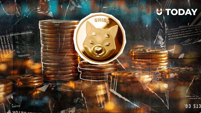 Shiba Inu's Next Move? SHIB Team Breaks Silence With Crucial Market Take
