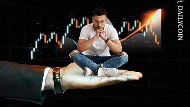 Historic Liquidations Rattle Market, But XRP ETFs See Fresh Inflow