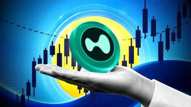 Hyperliquid Price Finds Strong Demand at $50—Here's Why Traders Are Turning Bullish
