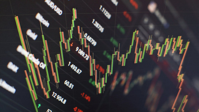 Hyperliquid (HYPE), Near Protocol (NEAR), Shiba Inu (SHIB) and Dogecoin (DOGE) Price Analysis for July 23: Bulls Reclaim the Steering Wheel