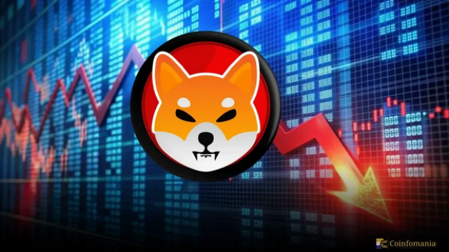 Shiba Inu Unveils SOU NFTs to Track and Repay Shibarium Users' Losses