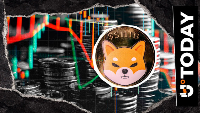 200,000,000,000 Shiba Inu (SHIB) Added to Exchange: Possible Price Scenarios