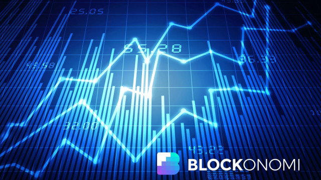 Digital Asset Treasuries Control $105B in BTC, ETH, and SOL: What Comes Next?