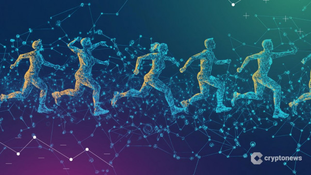 Thumbnail for article: 5 Things That Will Transform Digital Asset Space in 2026 – Zodia Custody Report