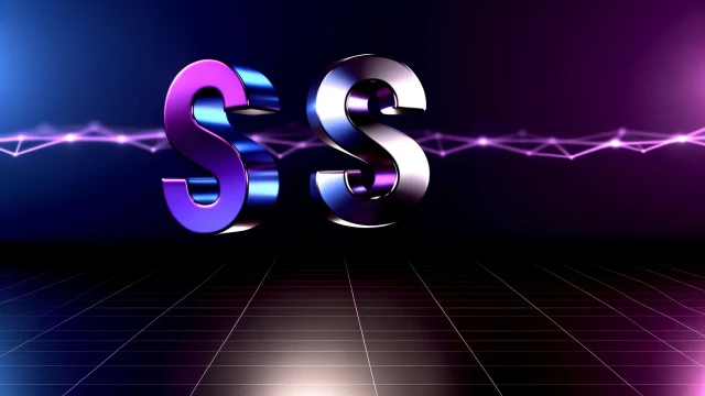 Solana Drops Cryptic ‘XRP' Tweet, Is a Price Pump About to Be Triggered For Ripple?