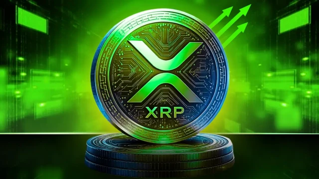 Evernorth CEO on XRP in 2026: Institutions Are In, CNBC Is Covering It and Price Will Follow