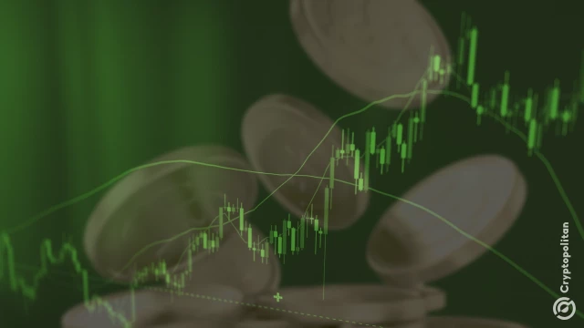 BNB Attestation Service (BAS) posts price records after 700% rally week
