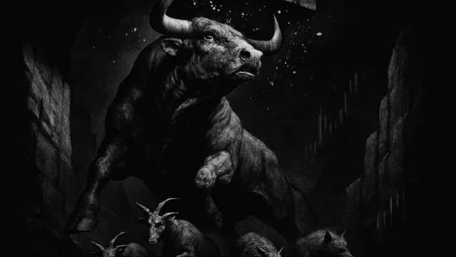 Bitcoin Rejected at $73K as Altcoins Slide