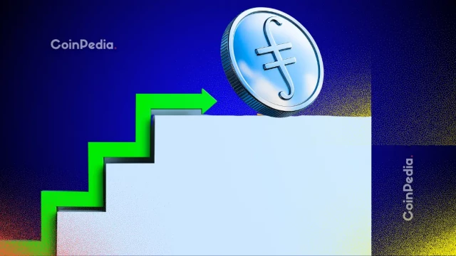 Filecoin Price Prediction 2025: Is FIL/USD Preparing for a Breakout or Another 50% Fall?