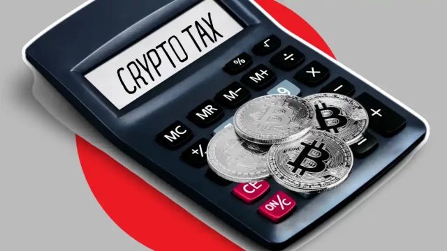 Featured image for article: Japan to Introduce 20% Crypto Tax in 2027 Under New FSA Proposal