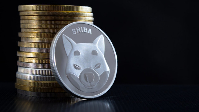 Shiba Inu Loses $0.000006 Threshold: Three Possible Price Scenarios