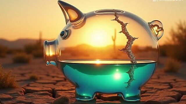 Trader Weighs XRP “Wash Trade” Tactic As He Sits 75% In Cash