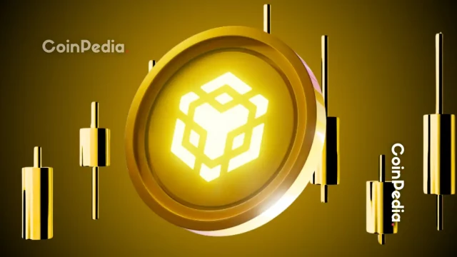 BNB Eyes $1,000 Due to Surging Derivatives Activity: Will BNB Price Make a Comeback?