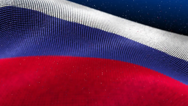 Russia's Central Bank Limits Non-Qualified Investors to BTC, ETH, and USDT