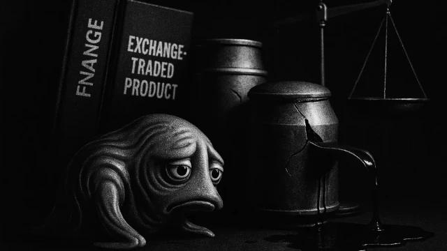 XRP Logs $3.56M Weekly Outflows