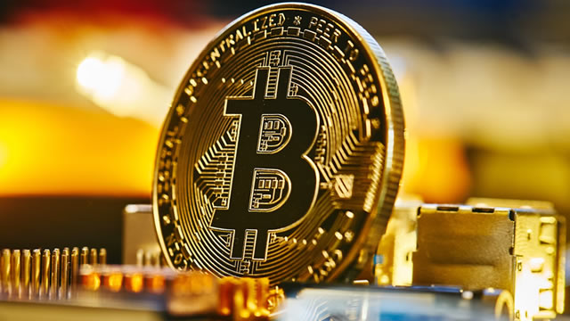 Trump-Backed American Bitcoin Jumps After $163M $BTC Buy – Could Altcoins Be Next?