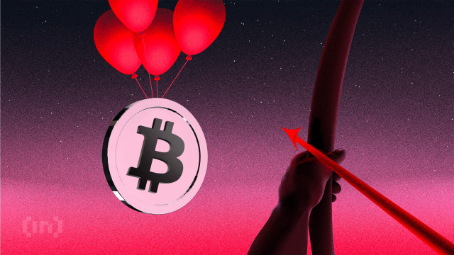 Bitcoin Price at Risk Despite September Bounce — 3 Warning Signs Emerge for BTC