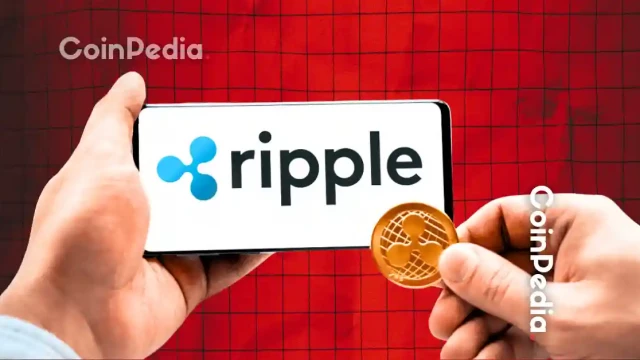 US Government Research Paper Validates Ripple's Technology