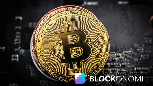 Bitcoin (BTC) Price: Hovers Below $120,000 Resistance Level Before Inflation Report