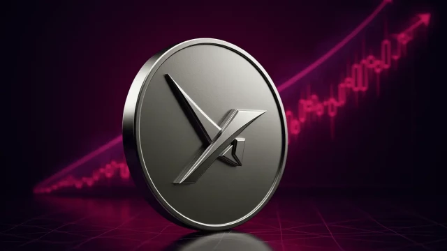 XRP Price Prediction: 1 Billion Unlock Fails to Suppress Rally as Ripple Pushes Above Key Resistance
