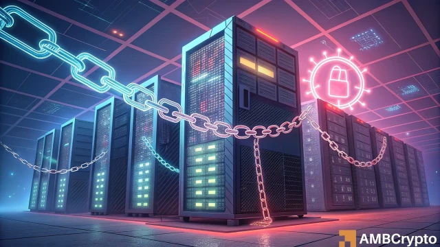 Cheaper to mine, harder to profit – The new reality for Bitcoin miners!