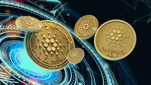 Ecossistema Cardano recebe alerta de atualização crítica em meio ao lançamento de novo nó: o que saber