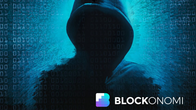 Featured image for article: Russian Cash-to-Crypto Network Funded Marsalek's UK Spy Ring