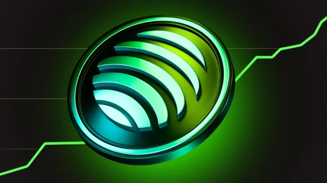 Jupiter Exchange Considers Ending JUP Buyback as Airdrop Size Gets Slashed