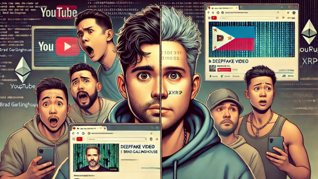 cover-image